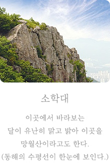 소학대